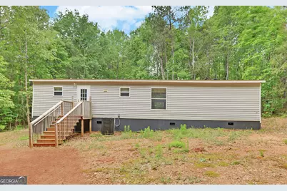 1054 Brookhaven Circle, Toccoa, GA 30577 - Photo 32