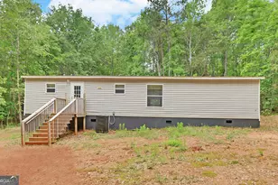 1054 Brookhaven Cir, Toccoa, GA 30577 - Photo 32
