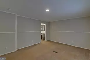 1054 Brookhaven Cir, Toccoa, GA 30577 - Photo 16