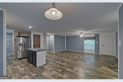 1054 Brookhaven Circle, Toccoa, GA 30577 - Photo 8