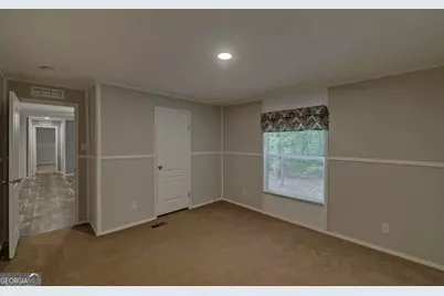 1054 Brookhaven Circle, Toccoa, GA 30577 - Photo 28
