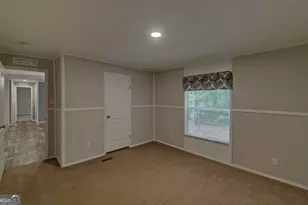 1054 Brookhaven Cir, Toccoa, GA 30577 - Photo 28