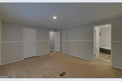 1054 Brookhaven Circle, Toccoa, GA 30577 - Photo 18