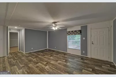 1054 Brookhaven Circle, Toccoa, GA 30577 - Photo 6