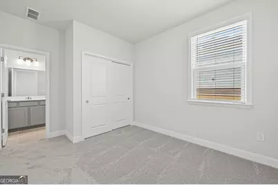 253 Nesta Grove Drive, Locust Grove, GA 30248 - Photo 18