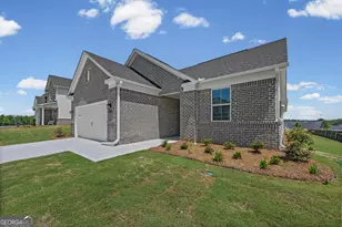 253 Nesta Grove Dr, Locust Grove, GA 30248 - Photo 2