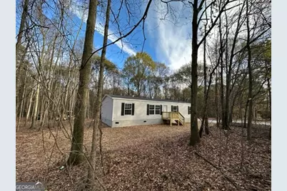 0A Bowman Highway, Dewy Rose, GA 30634 - Photo 6