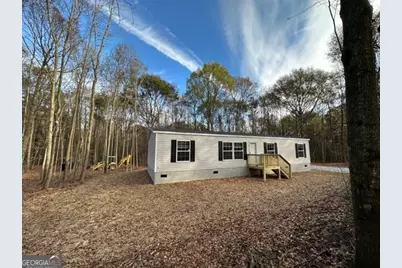 0A Bowman Highway, Dewy Rose, GA 30634 - Photo 8