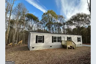 0B Bowman Highway, Dewy Rose, GA 30634 - Photo 6
