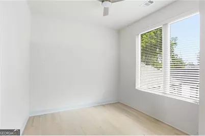 1171 State Street NW UNIT #B, Atlanta, GA 30318 - Photo 26