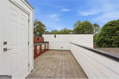 1171 State Street NW UNIT #B, Atlanta, GA 30318 - Photo 30