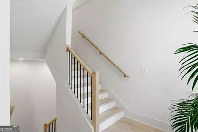 1171 State Street NW UNIT #B, Atlanta, GA 30318 - Photo 18