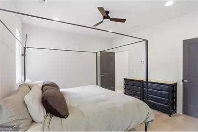 1171 State Street NW UNIT #B, Atlanta, GA 30318 - Photo 20