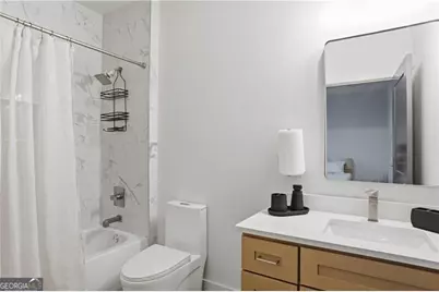 1171 State Street NW UNIT #B, Atlanta, GA 30318 - Photo 28