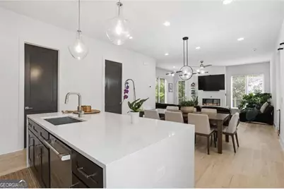 1171 State Street NW UNIT #B, Atlanta, GA 30318 - Photo 10