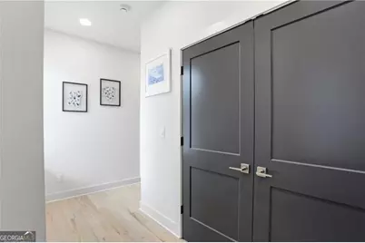 1171 State Street NW UNIT #B, Atlanta, GA 30318 - Photo 22