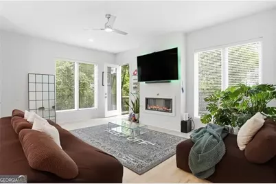 1171 State Street NW UNIT #B, Atlanta, GA 30318 - Photo 14
