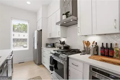 1171 State Street NW UNIT #B, Atlanta, GA 30318 - Photo 8