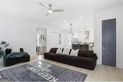 1171 State Street NW UNIT #B, Atlanta, GA 30318 - Photo 16
