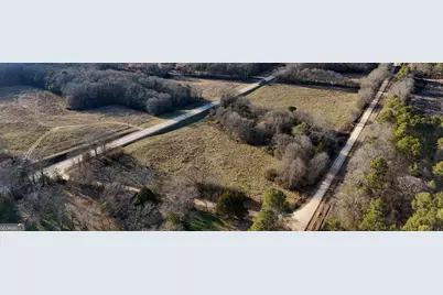 0C Bowman Highway, Dewy Rose, GA 30634 - Photo 10