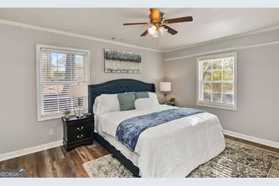 1917 Spring Avenue, East Point, GA 30344 - Photo 12