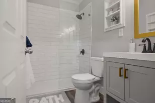 1917 Spring Ave, East Point, GA 30344 - Photo 16