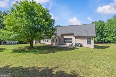 180 Laurel Oaks Lane, Jefferson, GA 30549 - Photo 20