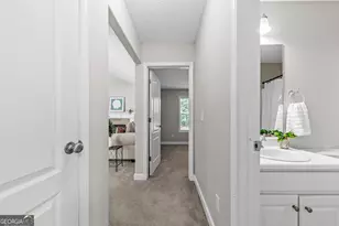 180 Laurel Oaks Ln, Jefferson, GA 30549 - Photo 36
