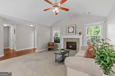 180 Laurel Oaks Lane, Jefferson, GA 30549 - Photo 4