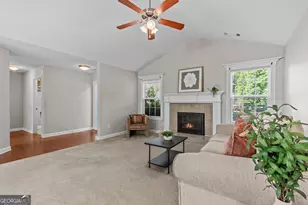 180 Laurel Oaks Ln, Jefferson, GA 30549 - Photo 4