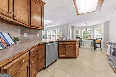 180 Laurel Oaks Lane, Jefferson, GA 30549 - Photo 30
