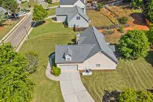 180 Laurel Oaks Ln, Jefferson, GA 30549 - Photo 48