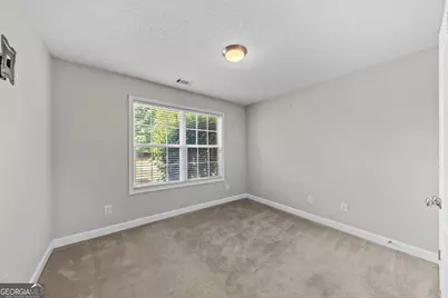 180 Laurel Oaks Lane, Jefferson, GA 30549 - Photo 16
