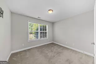 180 Laurel Oaks Ln, Jefferson, GA 30549 - Photo 16