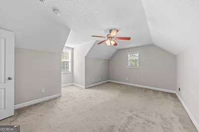 180 Laurel Oaks Lane, Jefferson, GA 30549 - Photo 18