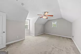 180 Laurel Oaks Ln, Jefferson, GA 30549 - Photo 18