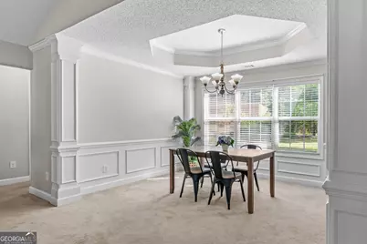 180 Laurel Oaks Lane, Jefferson, GA 30549 - Photo 28