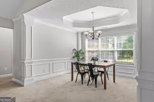180 Laurel Oaks Ln, Jefferson, GA 30549 - Photo 28
