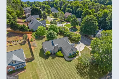 180 Laurel Oaks Lane, Jefferson, GA 30549 - Photo 40