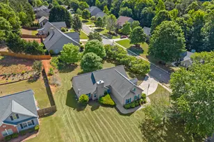180 Laurel Oaks Ln, Jefferson, GA 30549 - Photo 40