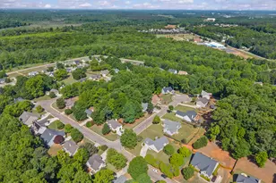 180 Laurel Oaks Ln, Jefferson, GA 30549 - Photo 44