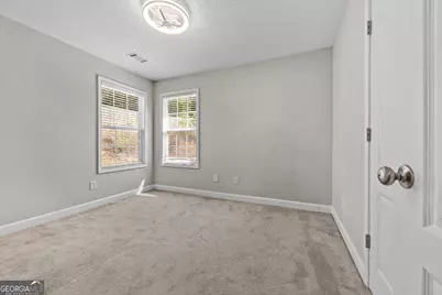 180 Laurel Oaks Lane, Jefferson, GA 30549 - Photo 14