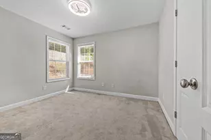 180 Laurel Oaks Ln, Jefferson, GA 30549 - Photo 14