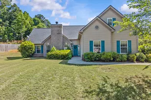 180 Laurel Oaks Ln, Jefferson, GA 30549 - Photo 22