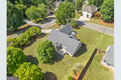 180 Laurel Oaks Lane, Jefferson, GA 30549 - Photo 50