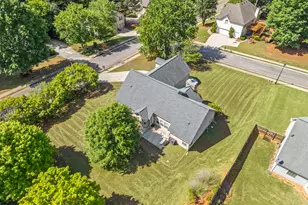 180 Laurel Oaks Ln, Jefferson, GA 30549 - Photo 50