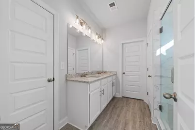 2910 Red Fox Drive, Haddock, GA 31033 - Photo 22