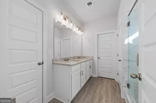 2910 Red Fox Dr, Haddock, GA 31033 - Photo 22