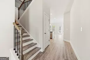 2910 Red Fox Dr, Haddock, GA 31033 - Photo 8