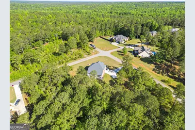 2910 Red Fox Drive, Haddock, GA 31033 - Photo 46